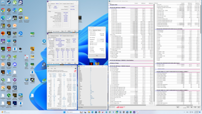 Screenshot 2025-02-18 123657.png