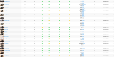 Снимок экрана 2025-02-18 212203.png