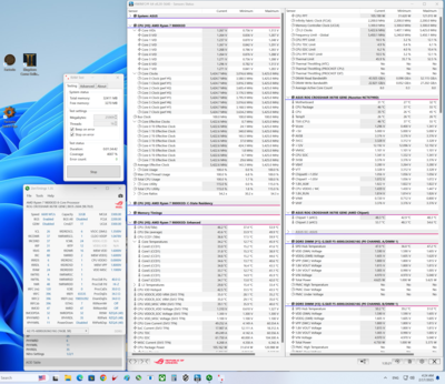 Screenshot 2025-02-17 042434.png