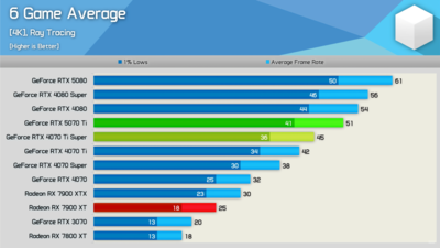 Снимок экрана 2025-02-19 181211.png