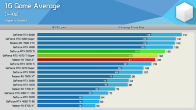 Снимок экрана 2025-02-19 181123.png