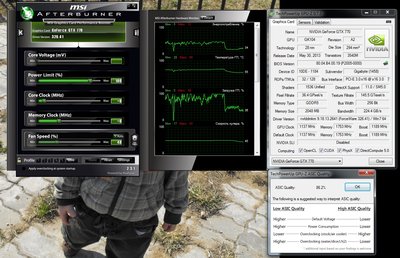 гига770.jpg