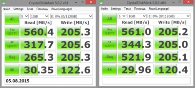 SSD.png