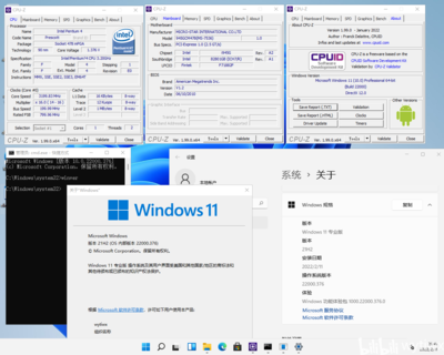 x64.png