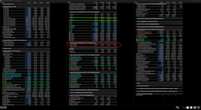 Снимок экрана 2025-02-20 103712.png