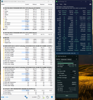 DDR5-6200 30-38-38-58 Karhu Mem Test 20k.png