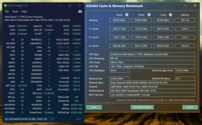 DDR5-6200 30-38-38-58.png
