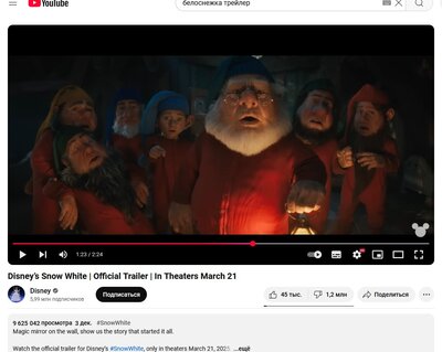 Screenshot_2.jpg
