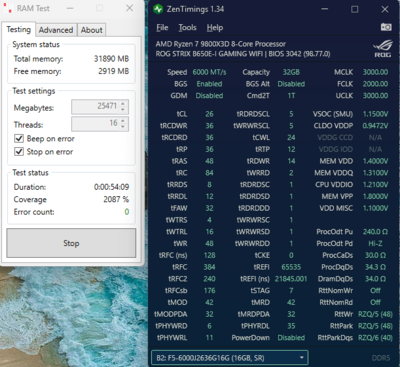 Screenshot 2025-02-21 220824.png