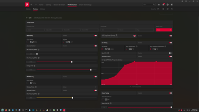 Screenshot (94).png
