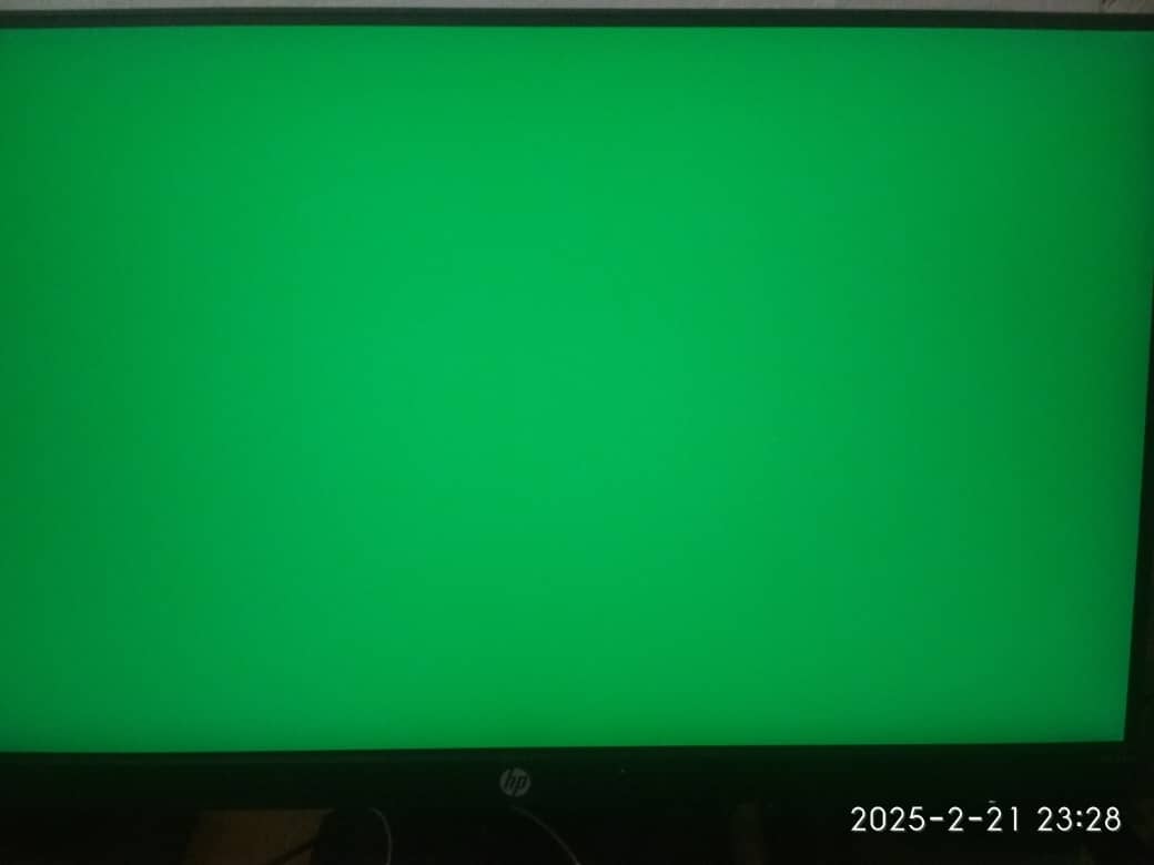 Изображение WhatsApp 2025-02-22 в 02.45.25_34429988.jpg