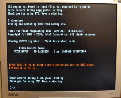 FPT error restore.JPG
