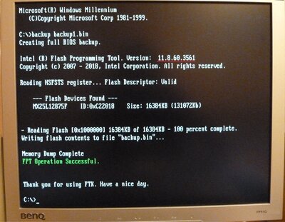 FPT backup 11.8.60.3561.JPG