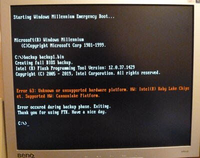 FPT error 63.JPG