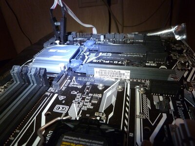 Системная плата H270-Plus.jpg