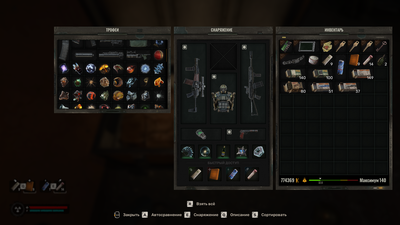 Stalker2-Win64-Shipping_2025_02_22_19_04_55_999.png