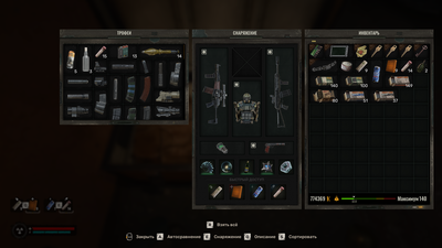 Stalker2-Win64-Shipping_2025_02_22_19_04_40_496.png