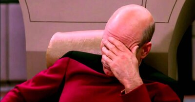 facepalm.jpg