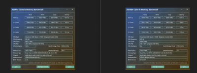 Снимок экрана 2025-02-20 163345.png