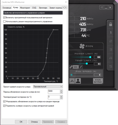 Screenshot_1.png