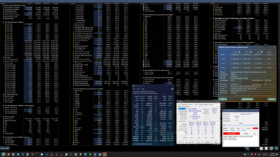 Screenshot (116).png