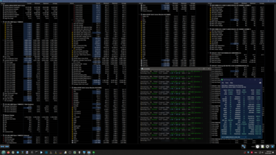 Screenshot (122).png