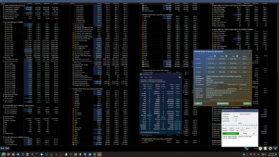 4 testmem tras 58.png