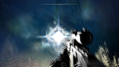 S.T.A.L.K.E.R. 2_Screen_FastStonee_000151.png