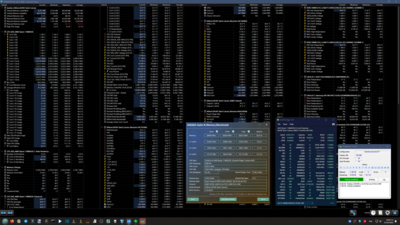 1 testmem trfc 400 secondary.png