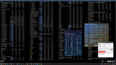 2 testmem tfrc 384 fail.png