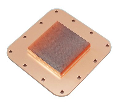 magicool-anycool-cpu-wat_33741.jpg