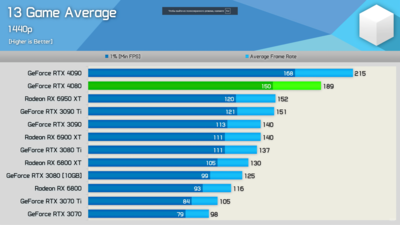 Снимок экрана 2025-02-25 151036.png