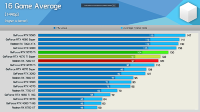 Снимок экрана 2025-02-25 151047.png