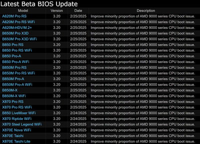 ASROCK-320-BIOS.png