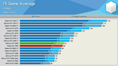 Снимок экрана 2025-02-25 171449.png