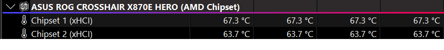 xhci.png