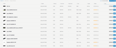 Снимок экрана 2025-02-25 180004.png