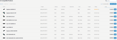 Снимок экрана 2025-02-25 180735.png