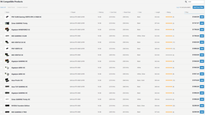 Снимок экрана 2025-02-25 180755.png