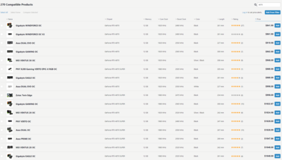 Снимок экрана 2025-02-25 180832.png