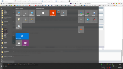 Скриншот 2015-08-06 02.00.21.png