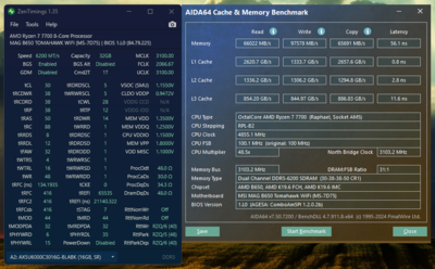 DDR5-6200 30-38-38-50.png