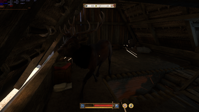 Kingdom Come  Deliverance II Screenshot 2025.02.25 - 21.52.59.34.png