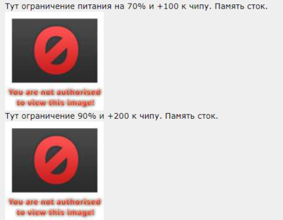 Снимок экрана 2025-02-25 235225.png