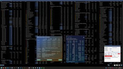 Screenshot (132).png