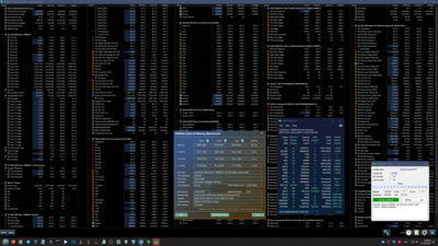 7 TT400TT plus bad timings pass.png