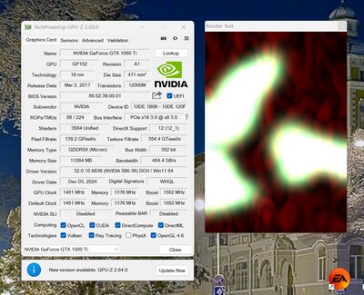 Без имени.jpg