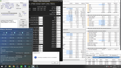 C50a-100_R48_M7600@36-44_1.png