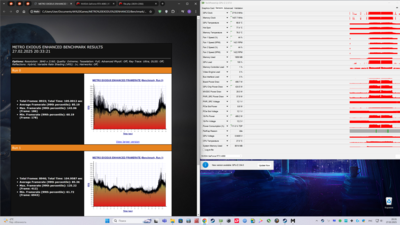 Screenshot 2025-02-27 203529.png