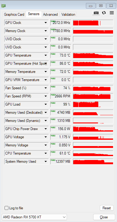 wm.gif
